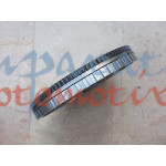 VOLANT 1.6 DİZEL HYUNDAI TUCSON 2021-2025 KIA SPORTAGE 2018-2024